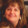 Texas State Technical College Waco Employee Anji Holecek's profile photo