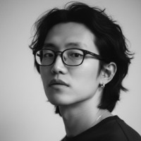 Trendsi Employee Christian Li's profile photo