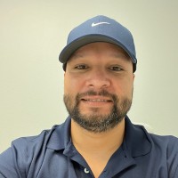 LINET Americas Employee Justin Montemayor's profile photo