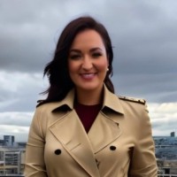 Diamond Assets LLC Employee Dayle Shannon's profile photo
