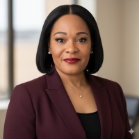 Kwalu Employee Betty Richardson's profile photo