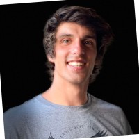 ZirconTech Employee Francisco Agüero's profile photo