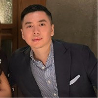 Be Myjob Company Limited Employee Kingsley Lui's profile photo