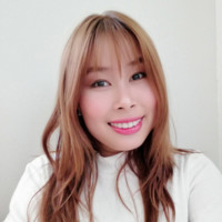 Jing Ooi's profile photo