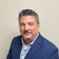 PASS Security Employee Bill Evans's profile photo