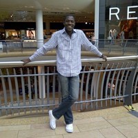 Bala Aboki Email & Phone Number