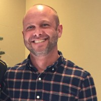 Danny Hays