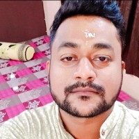 Avinash Sahu Email