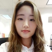 Izar Capital Group Employee Da Choi's profile photo