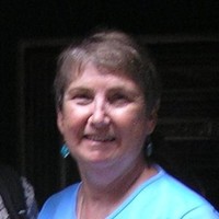 Genie Dee Email & Phone Number