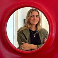 Emma Renaudin's profile photo