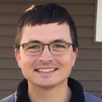 National Ski Patrol Employee Rian Hutchison's profile photo