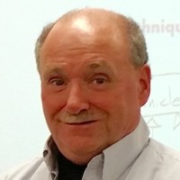 Island Chauffeur Employee Jim Laverty's profile photo