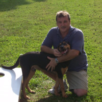 Earl Bowman Email & Phone Number