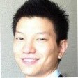 SakeOne Employee Jack Lien's profile photo