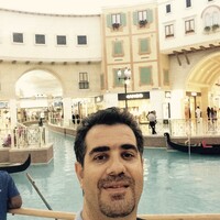 Internorm_uk Employee Ergun Ozdogar's profile photo