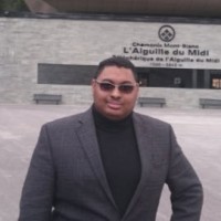 Allen Wan Email & Phone Number