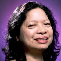 Wilma Lopez-Lingad Email