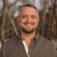 Monaire Employee Steve Lowe's profile photo