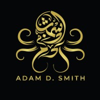 Adam Smith