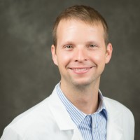 Beam Healthcare Employee Harry Scholtz's profile photo