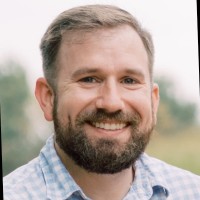 Tim Garrett Email & Phone Number