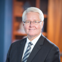 Tim Dollar