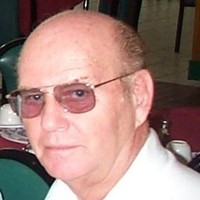 George Heckler