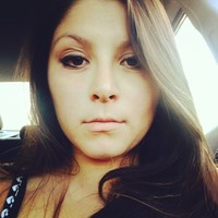 FACE Foundation Employee Erika Rojas's profile photo