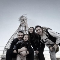 Yıltaş Employee Emrah Erdem's profile photo