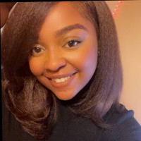 ROI Employee Susana Gisela's profile photo