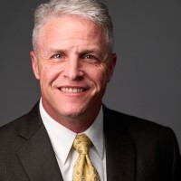 Rothe Development Inc Employee Robert Halstead's profile photo