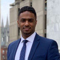 Hassan Khalil Email