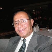 Nick Mazkoori Email & Phone Number