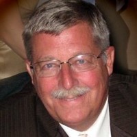 Realty Dynamics Employee Glenn Gohlke's profile photo