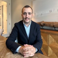 AUSA Employee Daniel León Martínez's profile photo