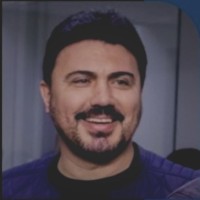 Pablo Rodrigues Email & Phone Number