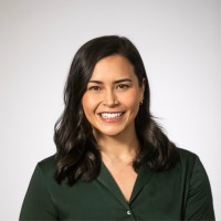 Rachael Tiss's profile photo