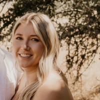COUPAR Employee Natalie Lundeen's profile photo