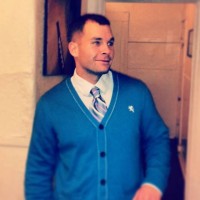 Andrew Cleaver Email & Phone Number
