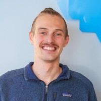 Rowbot Systems Employee Chris Norton's profile photo
