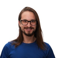 Deepsource Inc Employee Fabián Zúñiga's profile photo