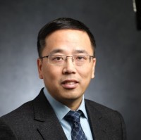 RS Group plc Employee Sean Wu's profile photo