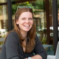 Laura Carroll Email & Phone Number