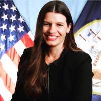 Rebekka Wyers-Williams Email