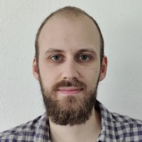 Pierre Perrin Email