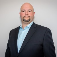 Proactive Employee Greg Anderson's profile photo
