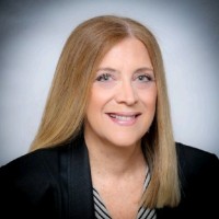 Debra Cohen Email & Phone Number