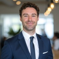 GatePass Capital Employee Anthony Debaltzo's profile photo