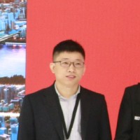 Gary Lei Email